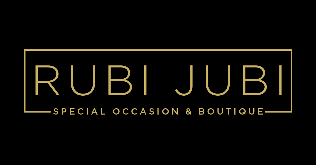 Rjubi Hours & Location | Rubi Jubi