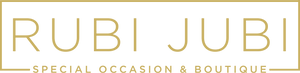 Rjubi Rubi Jubi | Special Occasion & Boutique
